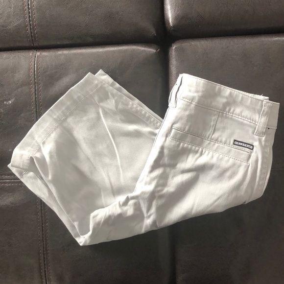 Quicksilver Shorts - Picture 7 of 7